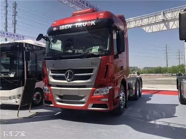 北奔ng80自卸车挂挡吃力什么问题,北奔ng80前四后八自卸车刹车不好