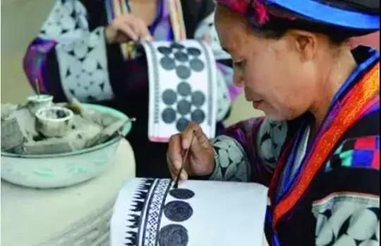 安顺十大网红打卡景点,安顺野景点成热门打卡地