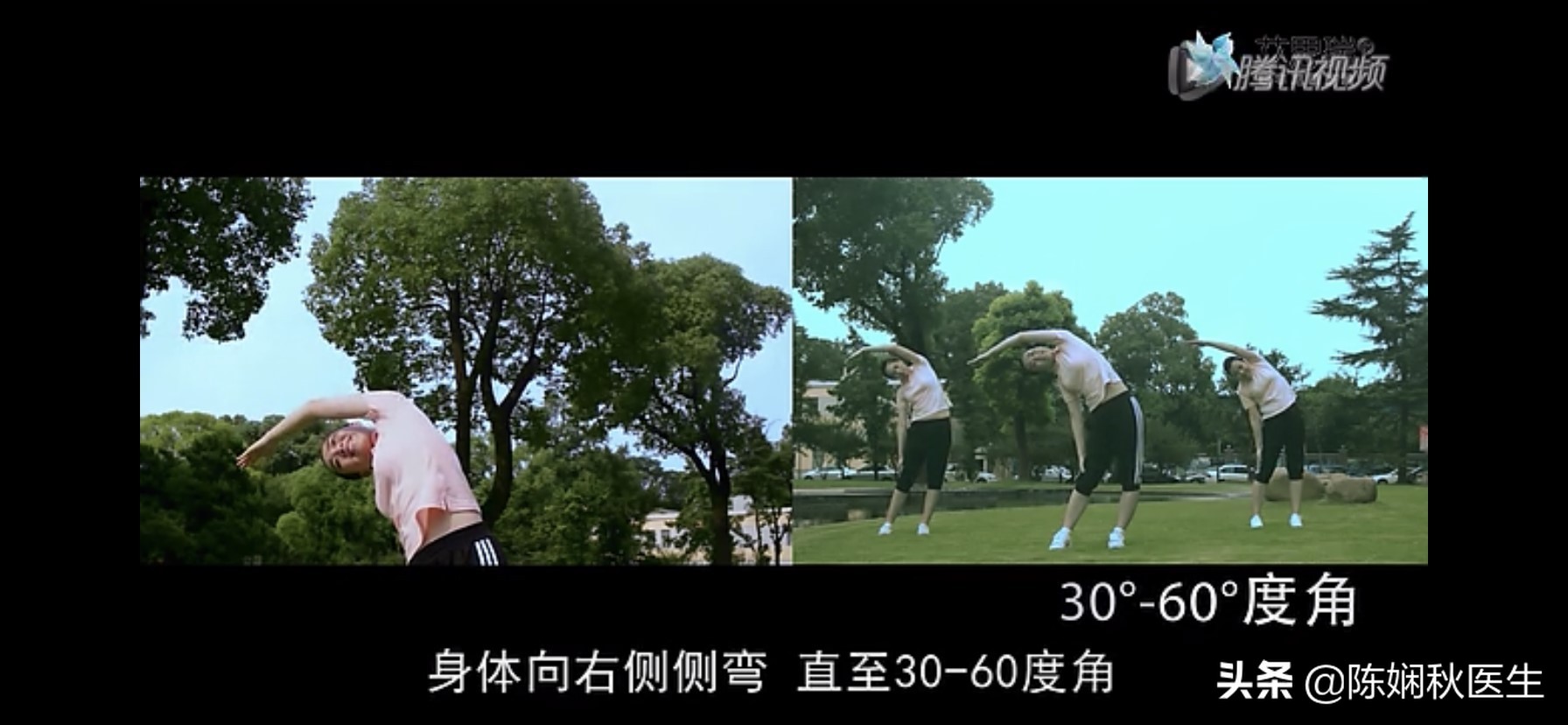 肺纤维化怎么治疗啊能治好吗,除了吃药有什么办法控制咳嗽