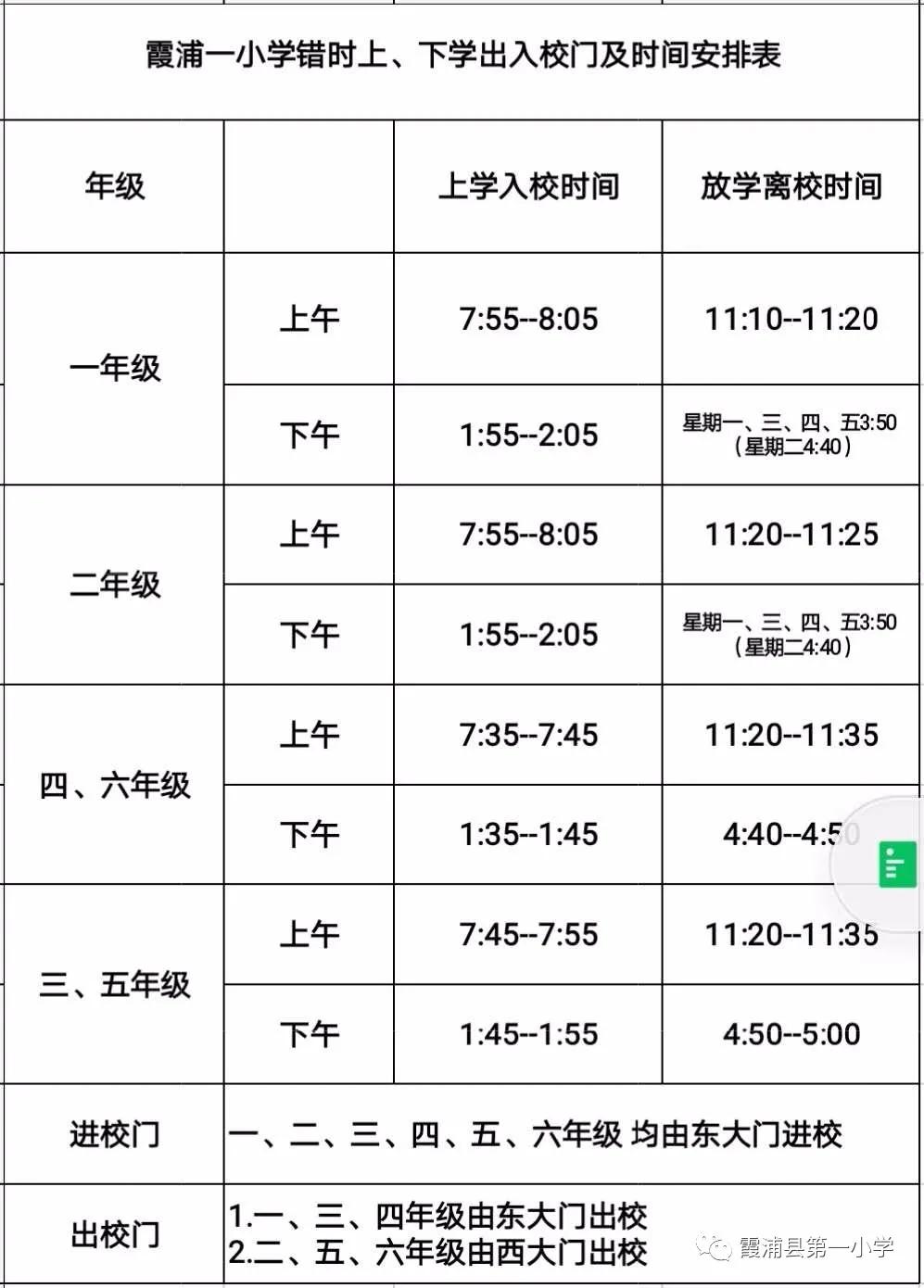 一小致家长的一封信,小学2021开学致家长的一封信