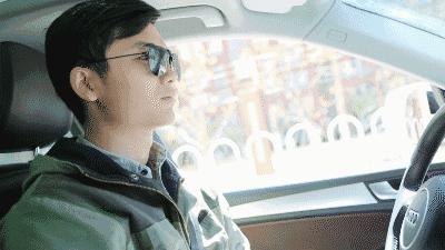 汉中市加油站免费洗车,汉中发动机机舱清洗