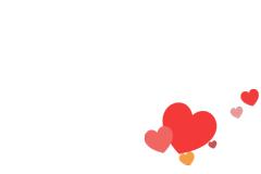 蒂佳婷新款银管bb霜,蒂佳婷遮瑕银管bb霜