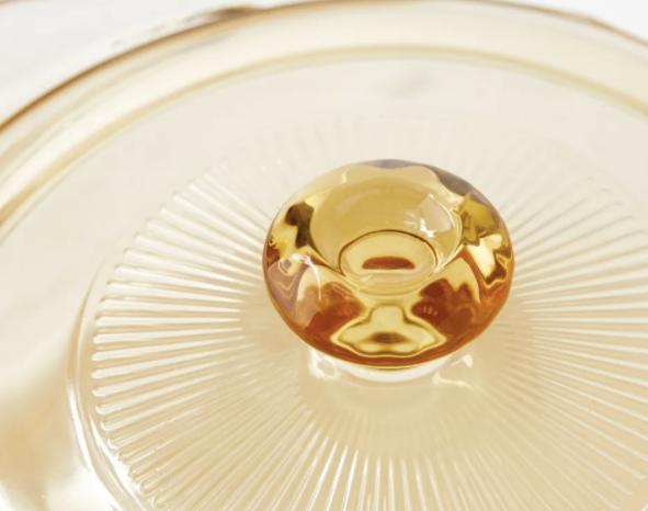 iphone用康宁大猩猩玻璃了吗,iphone用大猩猩玻璃吗