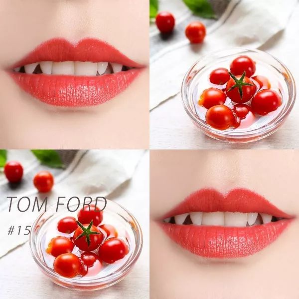 tf口红假货多少钱,口红TF正品秒杀