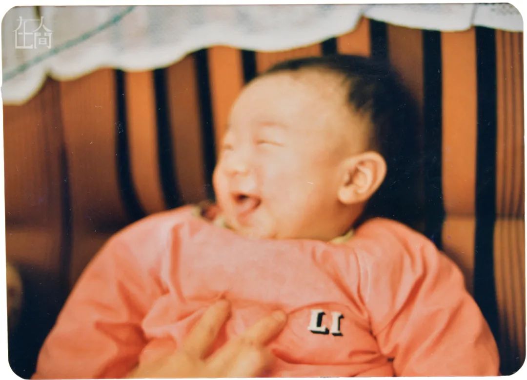 失踪20年女警找到儿子,女警寻找失踪儿子二十年