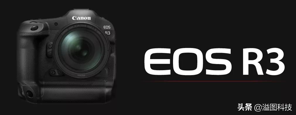 一支用过就会爱不释手的牙膏,硬核一刷即白的牙膏