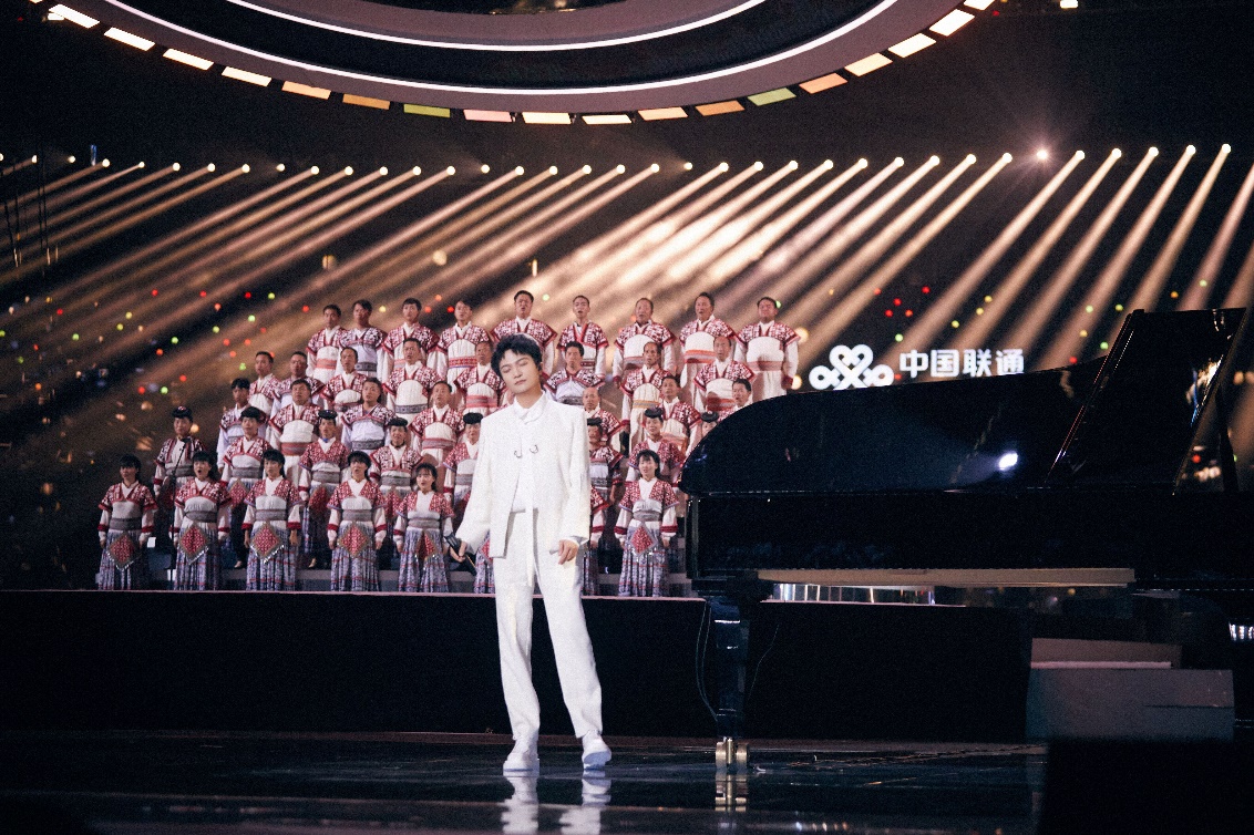 江苏卫视一千零一夜生活盛典,江苏卫视一千零一夜彩排