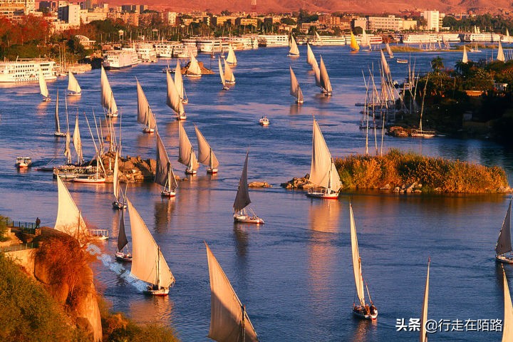 沙漠地区地下水严重匮乏,沙漠地区生活用水