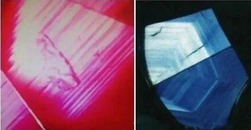 星空红宝石价值,花300买一个金标值吗