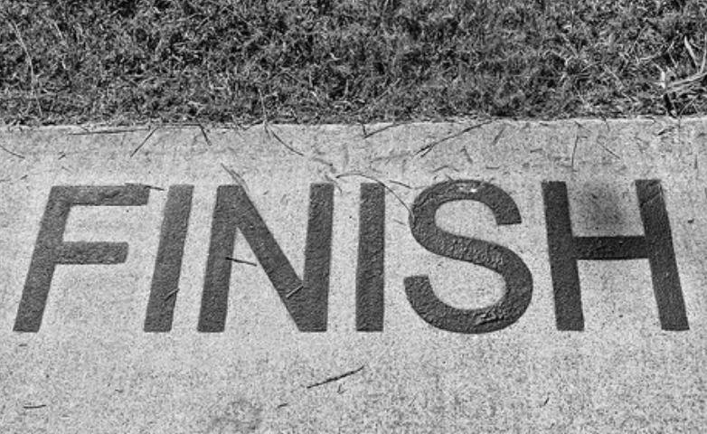 微信回句号是什么意思,聊天发句号什么意思