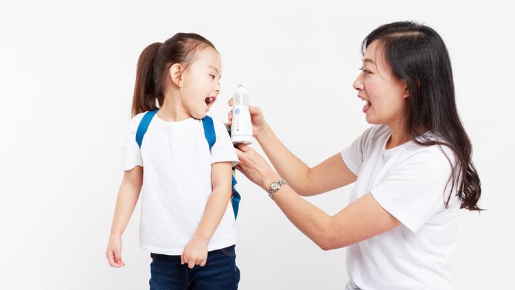 宝宝鼻塞怎么办教你一招缓解,宝宝鼻塞怎么办快速解决最有效