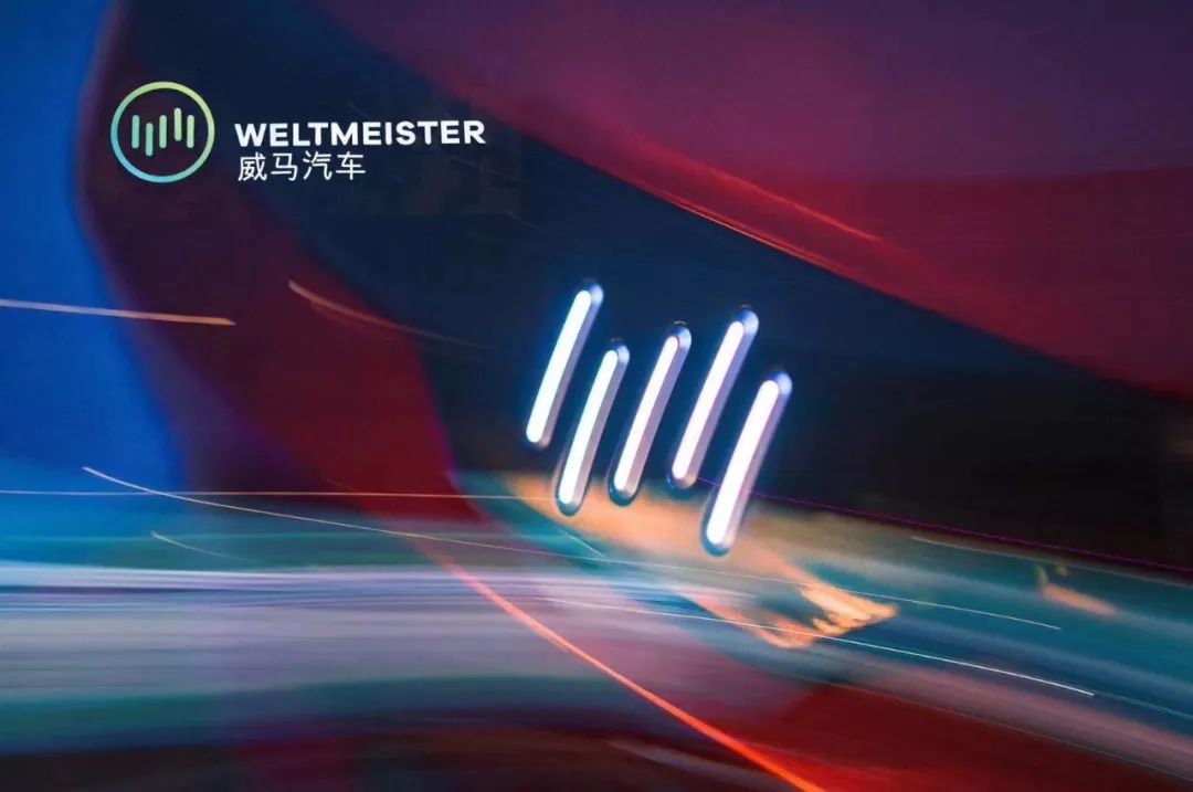 中国新能源电车十大名牌排名,面包新能源汽车十大名牌