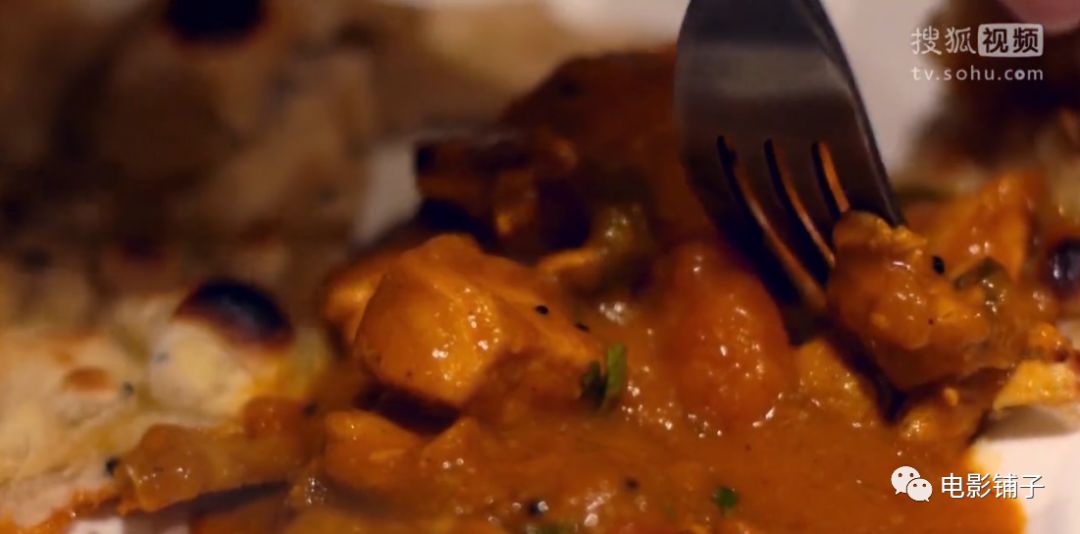 主持人用生命拍片系列，大写的牛掰