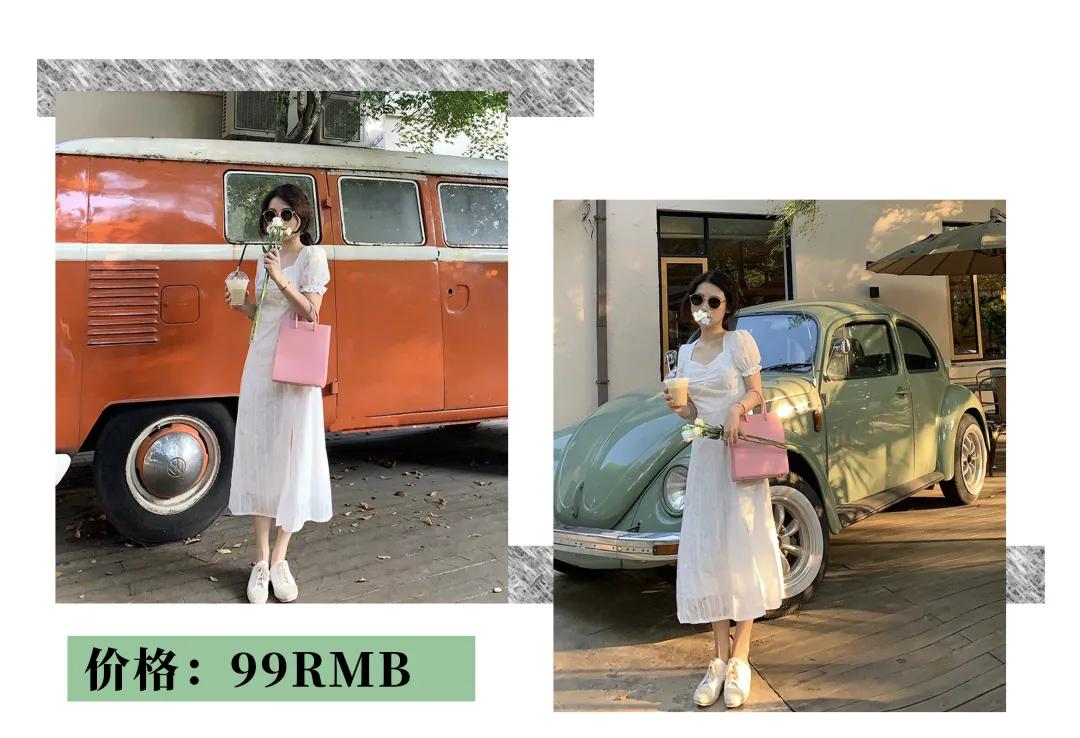 淘宝上比较火的连衣裙店,淘宝连衣裙店铺推荐原创