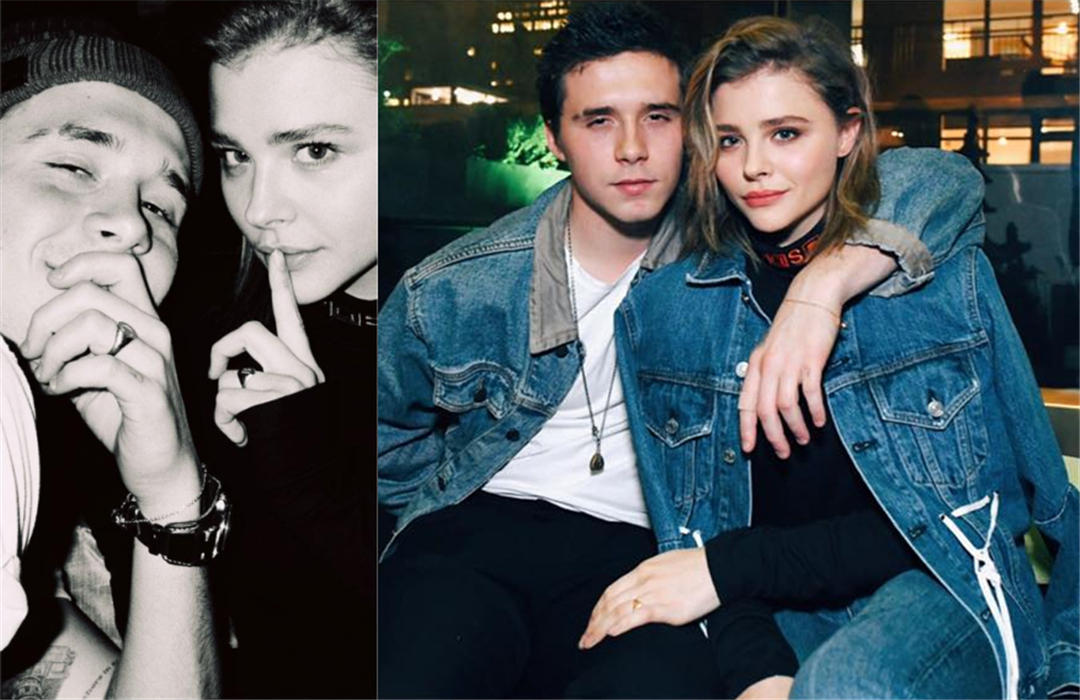 8岁贝克汉姆近照,贝克汉姆年轻图近照