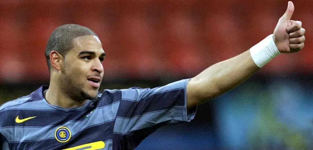 足球中的大罗小罗分别是谁,大罗小罗共赴世界杯