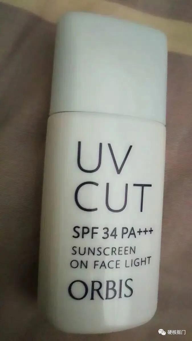 推荐神仙学生防晒霜,学生党平价防晒霜推荐测评