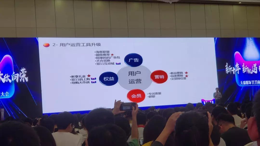 天猫双11服饰排名,天猫双11女装数据