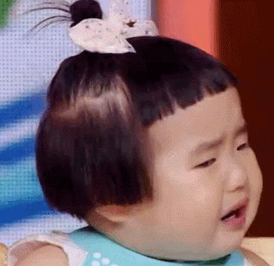 产后涨奶涨得又硬又痛怎么办,月子奶涨有硬块可以请催乳师吗