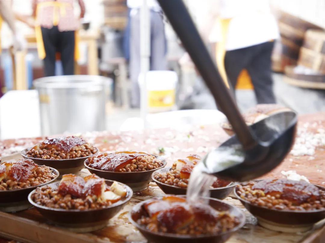 鎵垮寘浣犵殑澶忔棩,鎵垮寘浣犵殑澶忔棩绮惧僵鐗囨