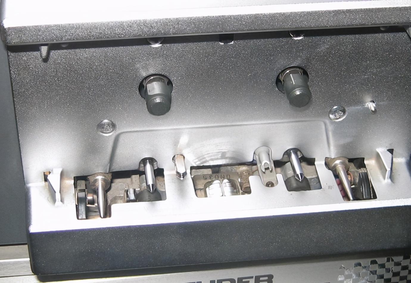 鏀堕泦鎰熷叴瓒ｇ殑涓滆タ,鎼滈泦鎰熷叴瓒ｇ殑浜嬬墿