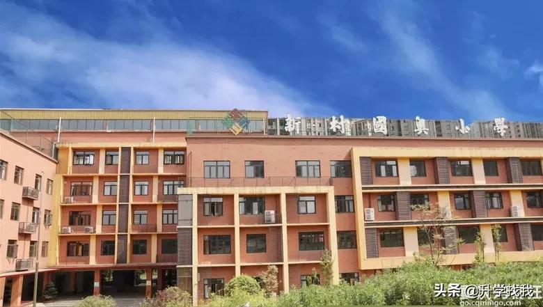 247000！2020年重庆民办小学学费出炉，又又又涨价了