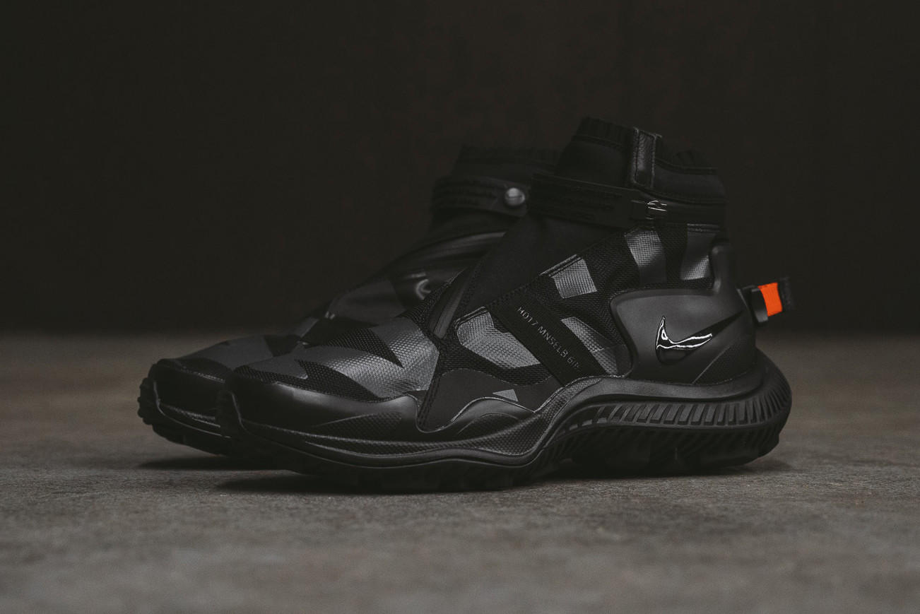 姣忓懆娼墿绉嶈崏,姣忔棩绉嶈崏鏂板濂界墿