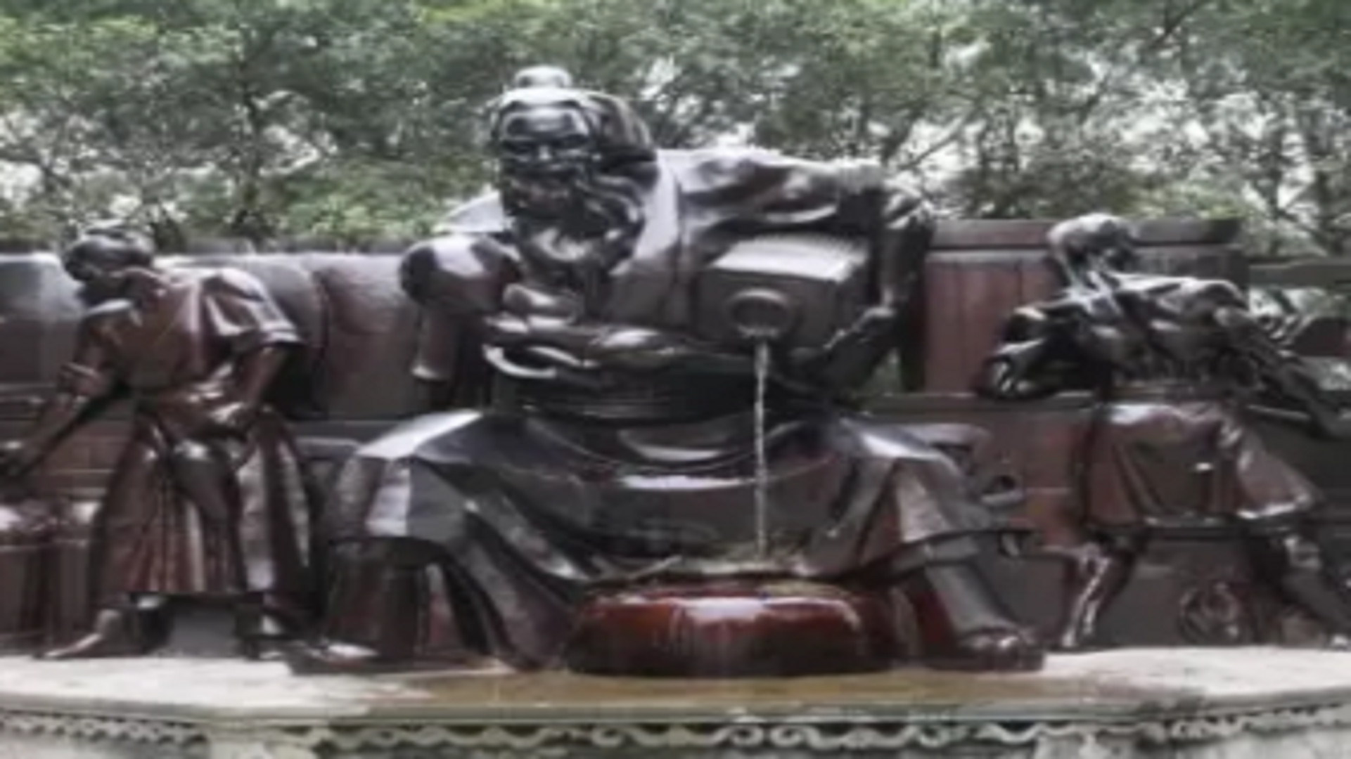 为什么茅台喝了不容易醉,为什么53度的茅台酒最好喝