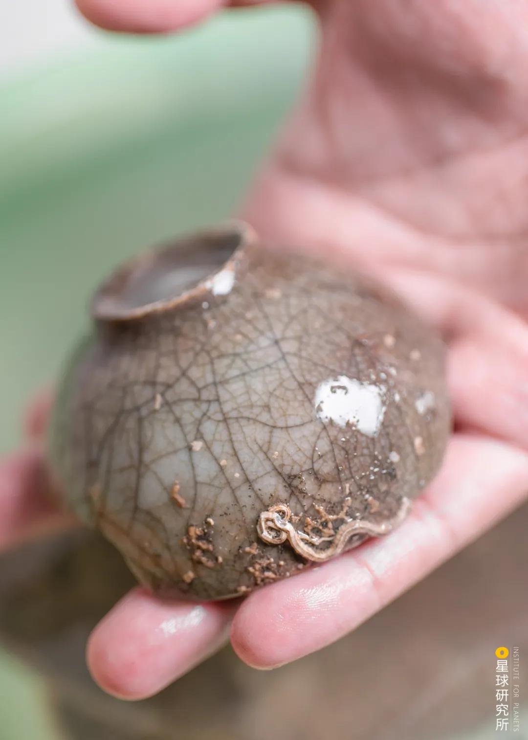 平潭在哪里租车,平潭在哪里哪个城市