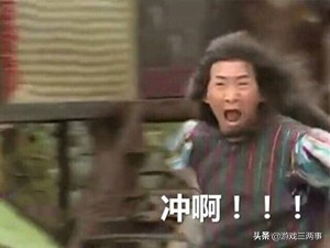 老玩家想不通!为什么玩了5年的良心游戏,会突然疯狂“捞钱”