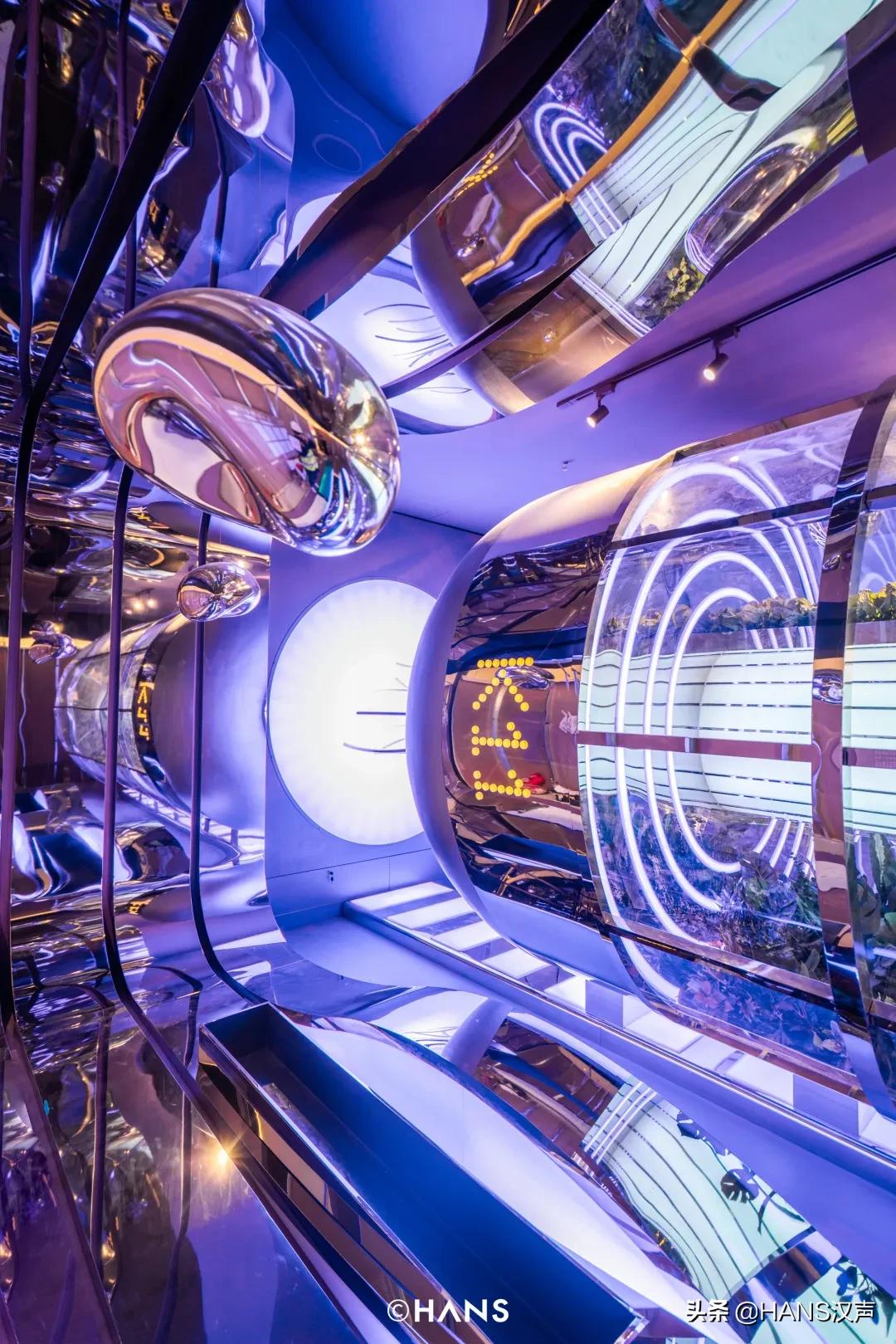 武汉k11最新活动,不要再问啦原声