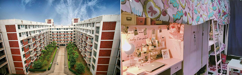 武汉外语外事职业学院新生指南,武汉外语外事职业学院官网是什么