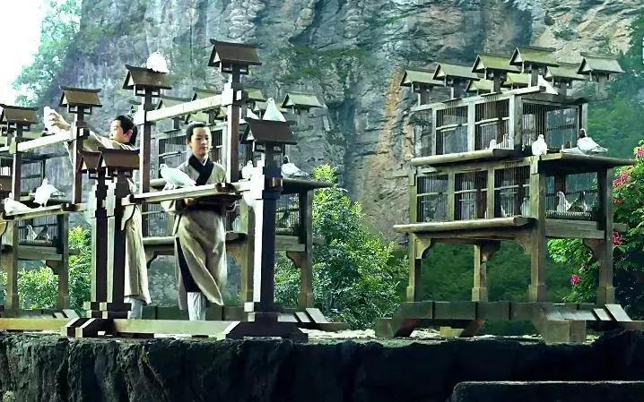 鏈嬪弸鍦堝彂骞垮憡40鍏冪湡鐨勫悧,鏈嬪弸鍦堝彂涓変釜骞垮憡