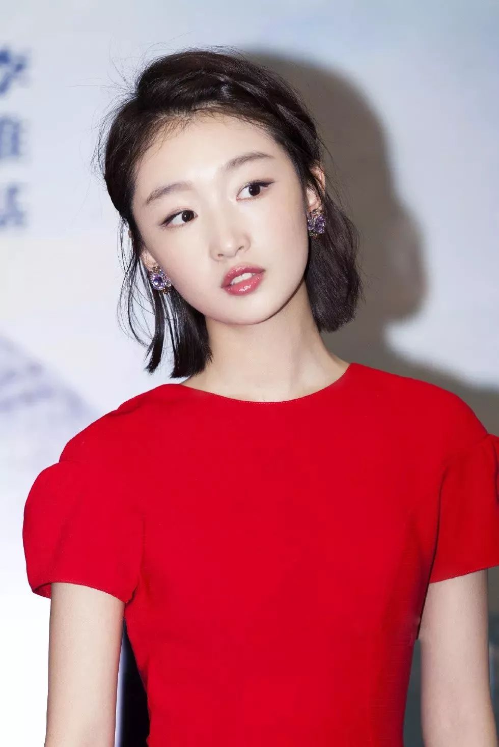 标准初恋脸长相,清纯初恋脸长相