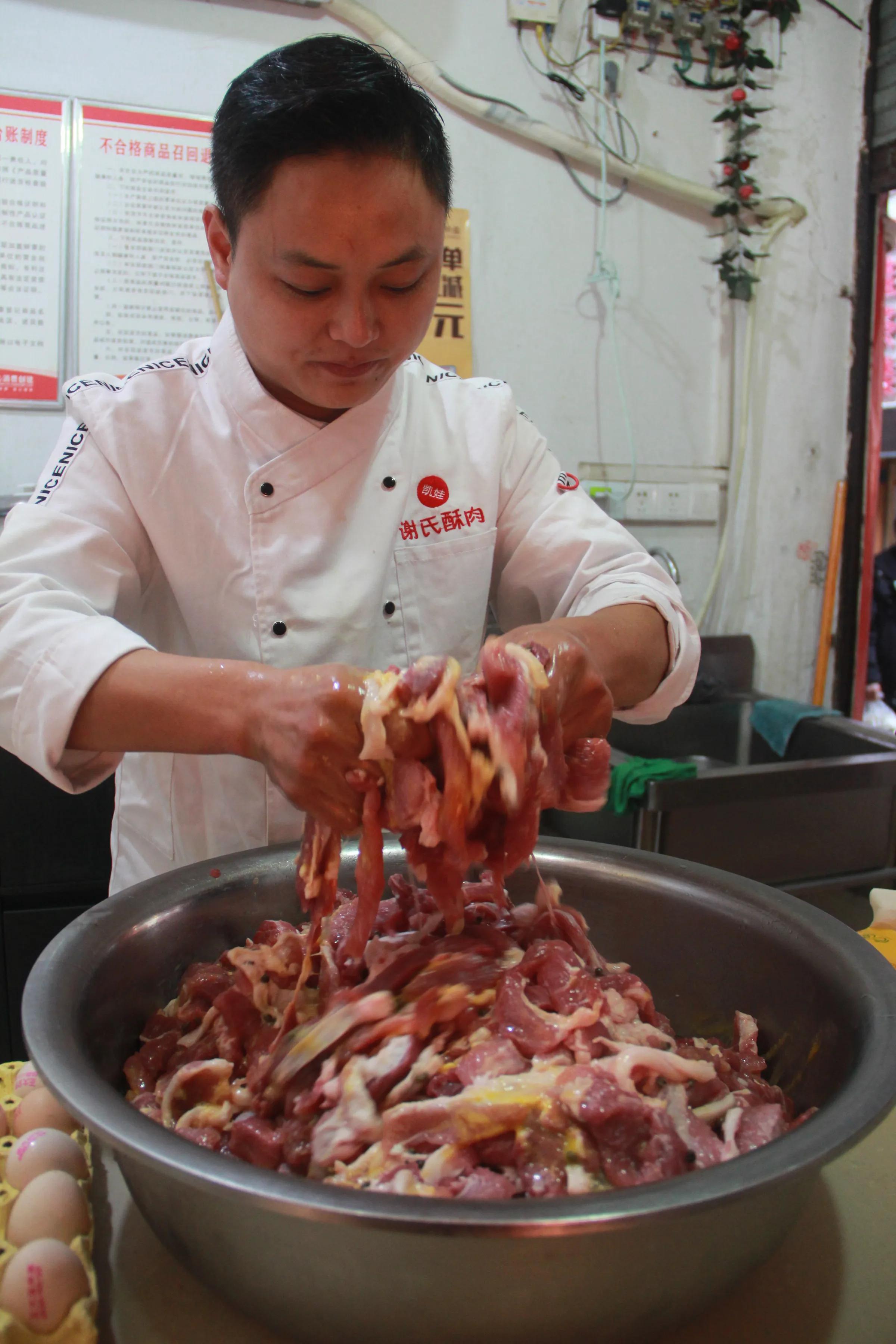 璋㈠嚡涓庨噸搴嗙殑缃戠孩,鍚堝窛璋㈠嚡閰ヨ倝澶х帇