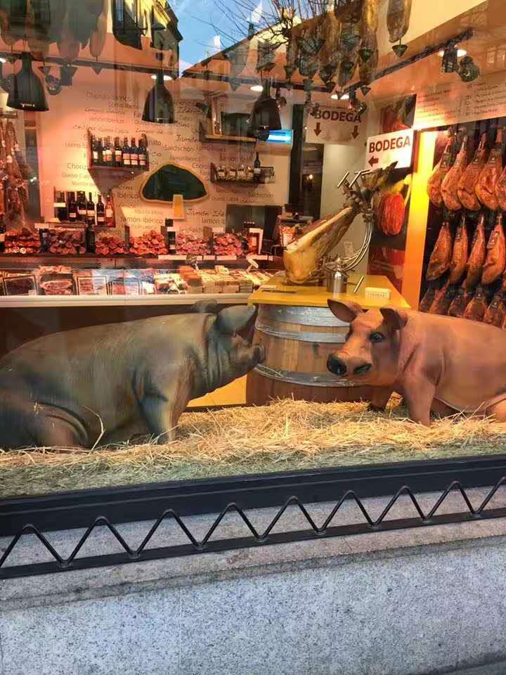 国外都是野鸡大学？家长们擦亮眼睛看看，（附大学排名表）