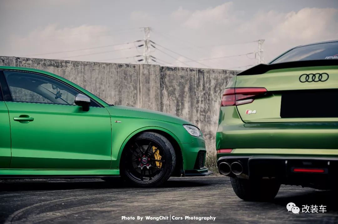 14代丰田皇冠改色,14代丰田皇冠颜值如何