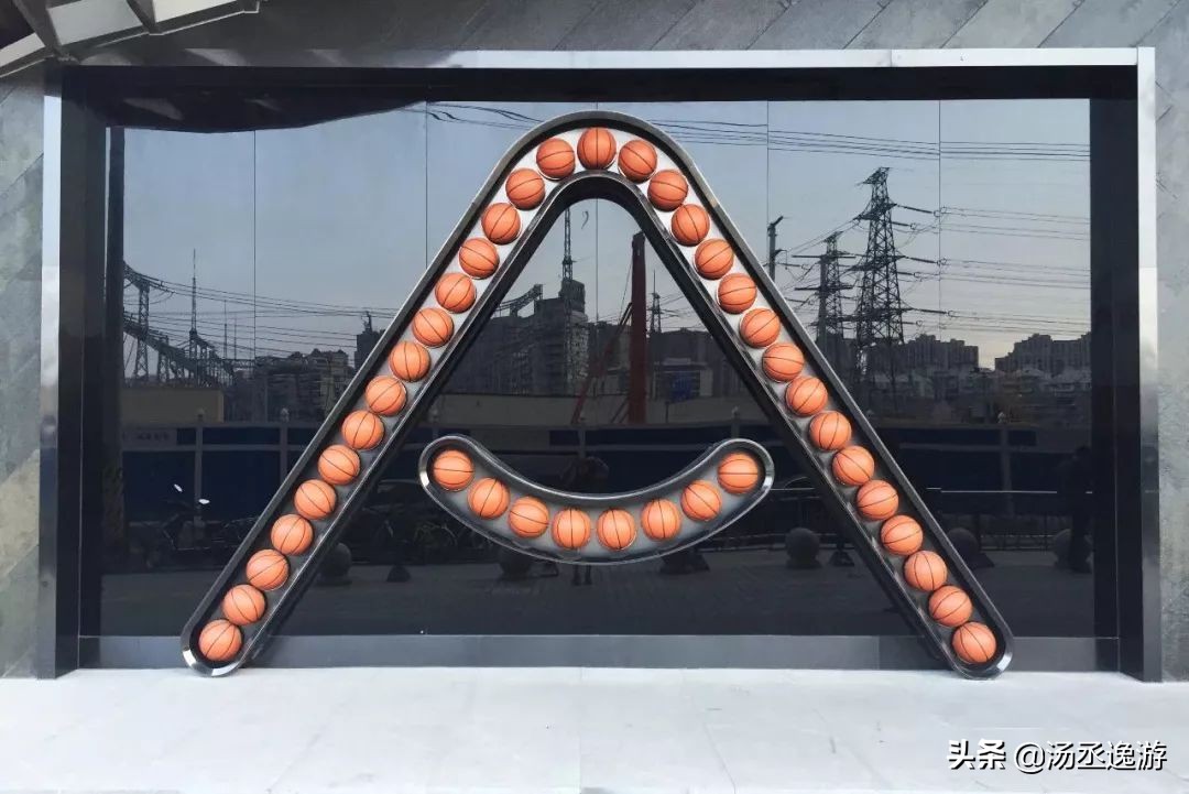 离北京饭店最近的亚朵酒店,人气最旺的亚朵酒店