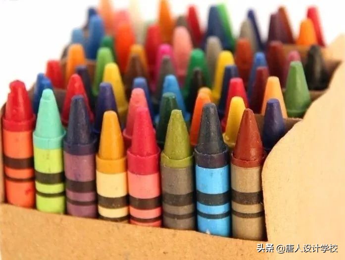 爱马仕口红24小时不脱色持久度高,爱马仕爆款口红