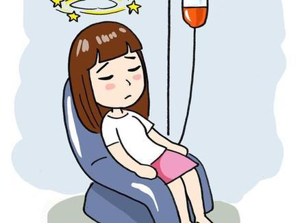 人为什么会生病最新版,从哲学角度看人为什么要生病