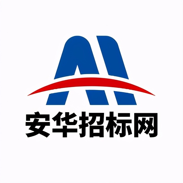 广州市2024年重点项目计划公布,广州2019年重点项目详细名单