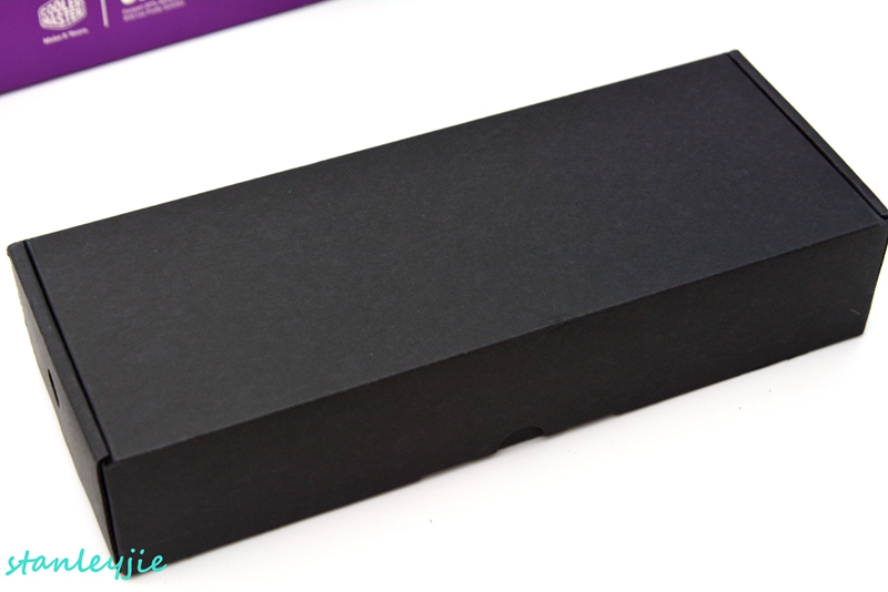 酷冷机械键盘怎么样,酷冷机械键盘调光