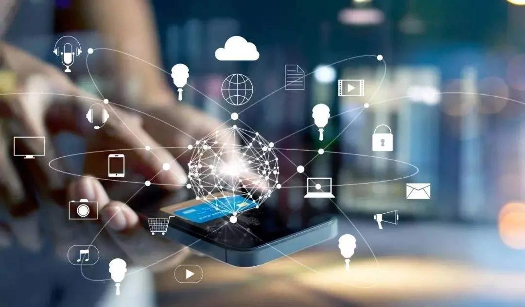 就读贵阳电子商务学校就业前景好不好