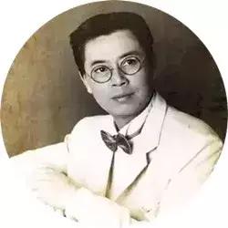 历史上那些拍出天价的不穿衣服的女性?究竟有什么样魅力?值钱