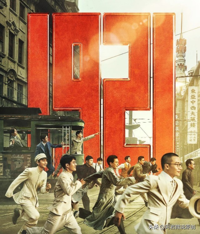 7月是一场修行,七月让身体和心灵来一场对话