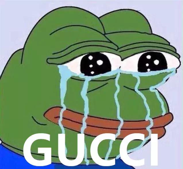 沐浴露儿童新款推荐,儿童夏季沐浴露推荐前十名爆款