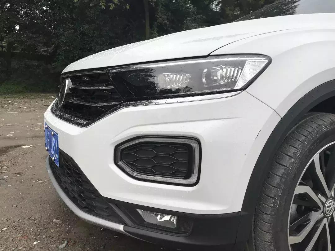 标致车主用车感觉,标致车主评价日系车