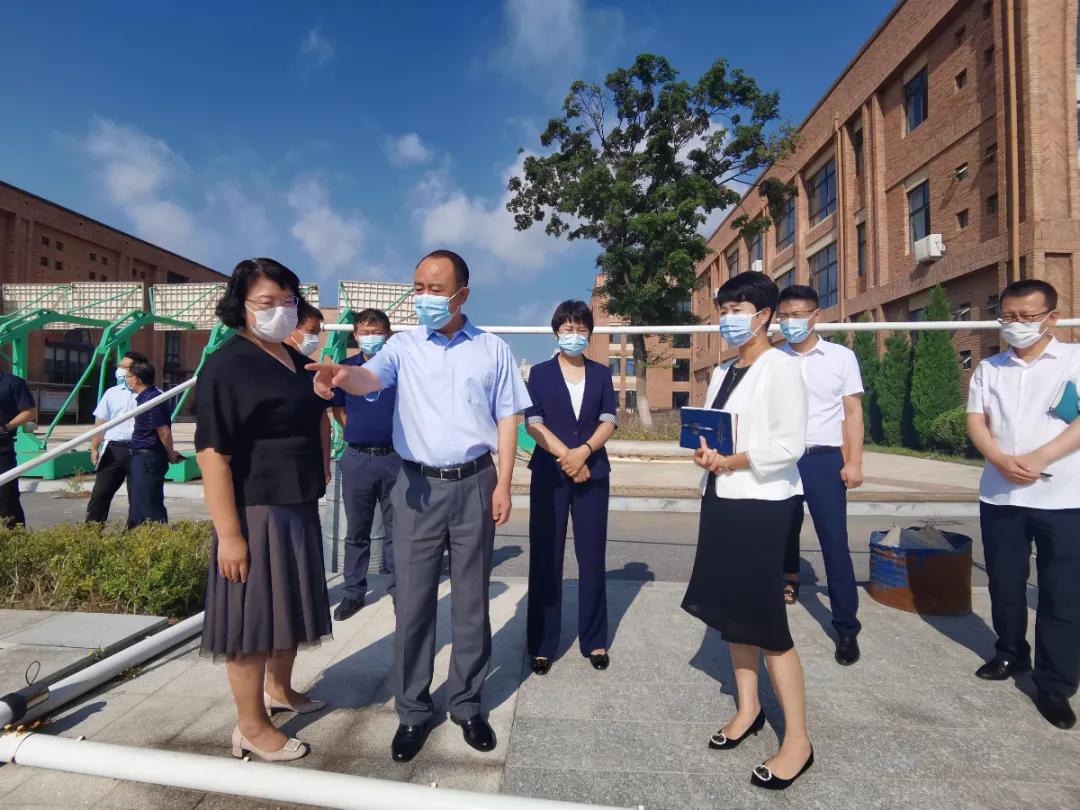 大连旅顺口环境怎样,旅顺口教育基地