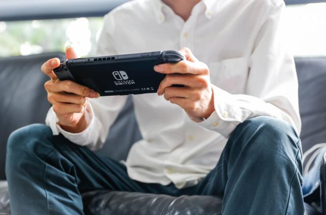 闲鱼火爆产品,闲鱼爆火产品