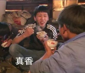 讲老实话，你怕是对我们安庆有什么误解吧？